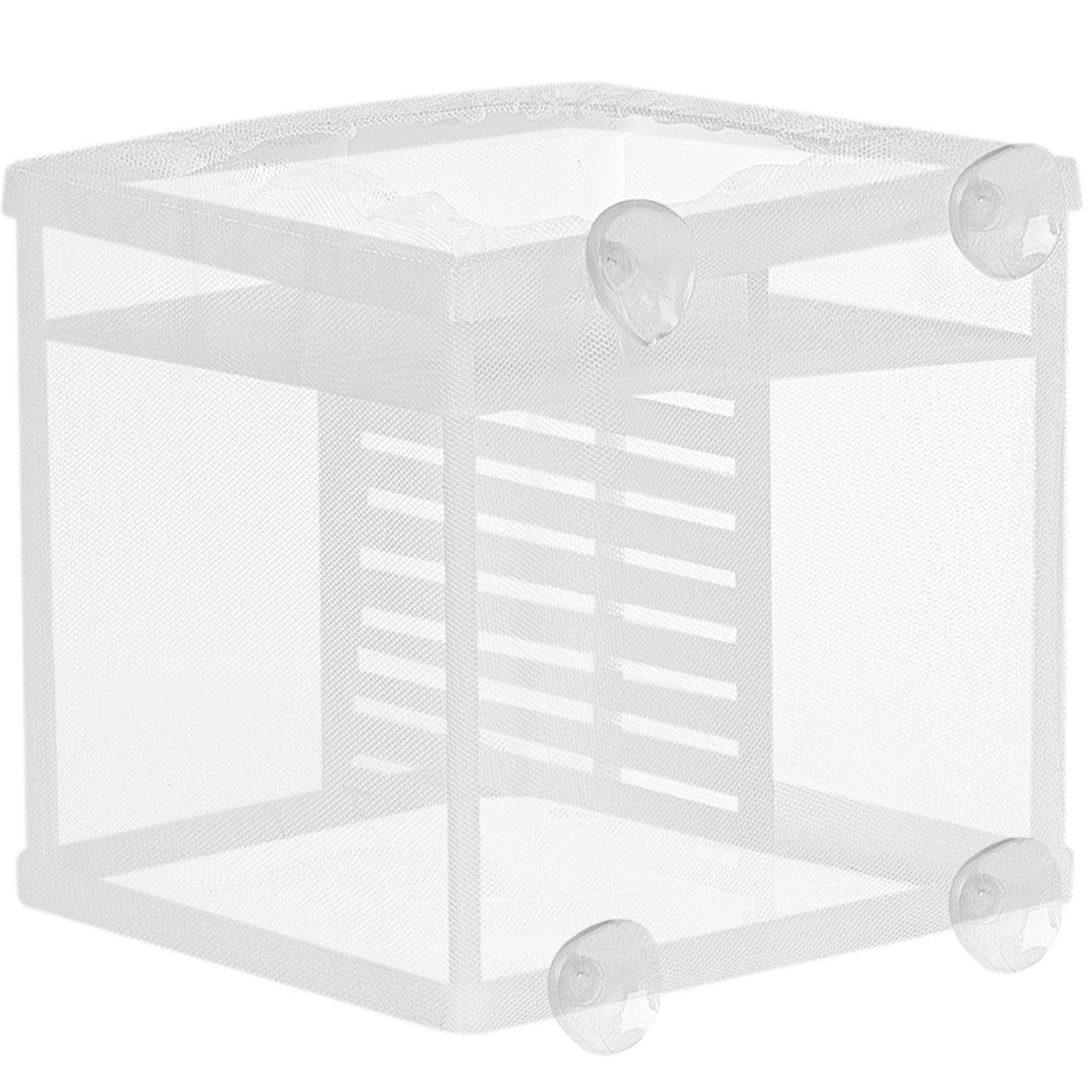 899cd5e78d87a6175df9ab29fd22a7df