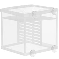 899cd5e78d87a6175df9ab29fd22a7df