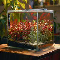 a883a6862d6adcd347932d94e07a0e8c