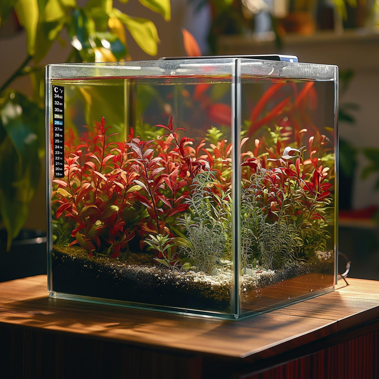 a883a6862d6adcd347932d94e07a0e8c