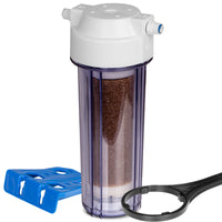 000d2688f1fa45a178725b91dd333c6f