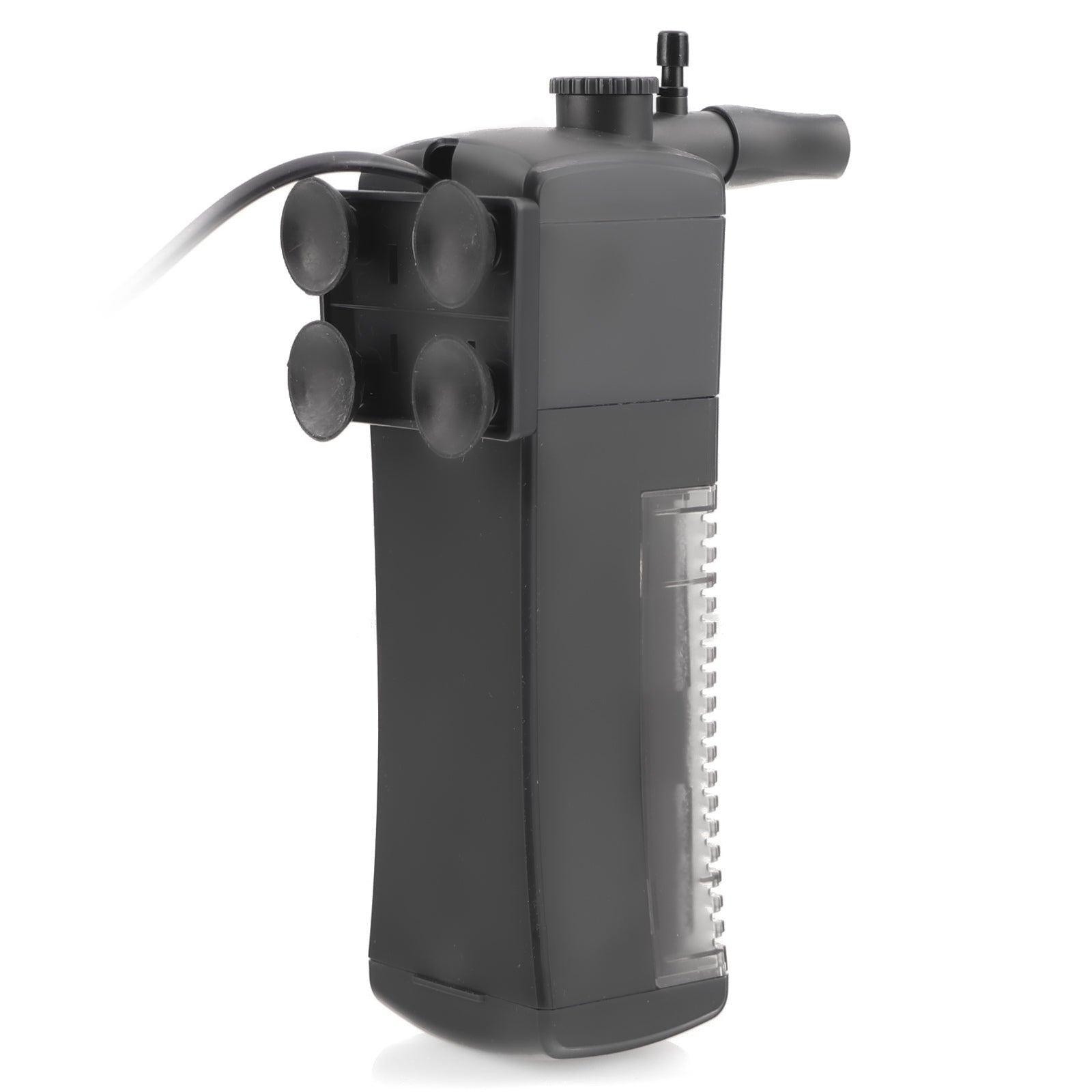 f65bc7cc0dbcf33ea0def3482b5c9583