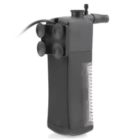 f65bc7cc0dbcf33ea0def3482b5c9583