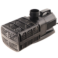 0405b4e7e69fdcfcdb0bd43b5fe81fc7