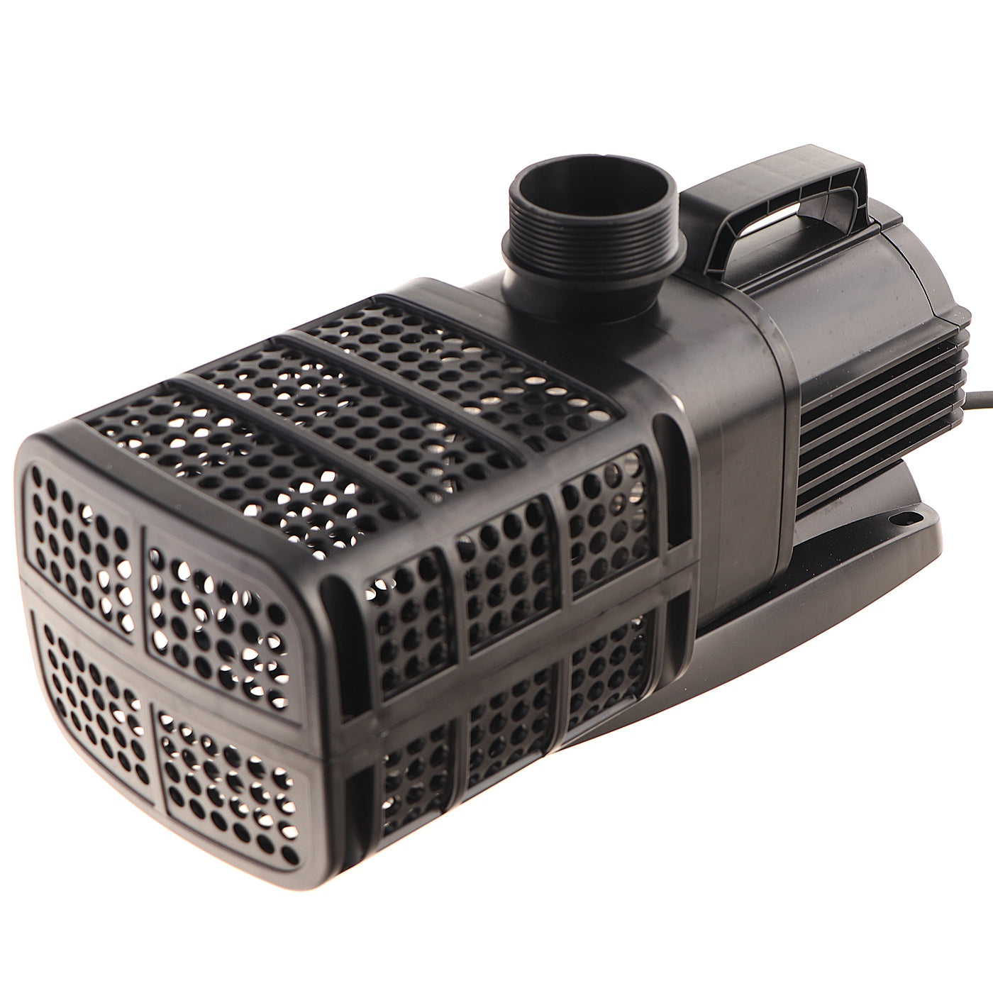 0405b4e7e69fdcfcdb0bd43b5fe81fc7