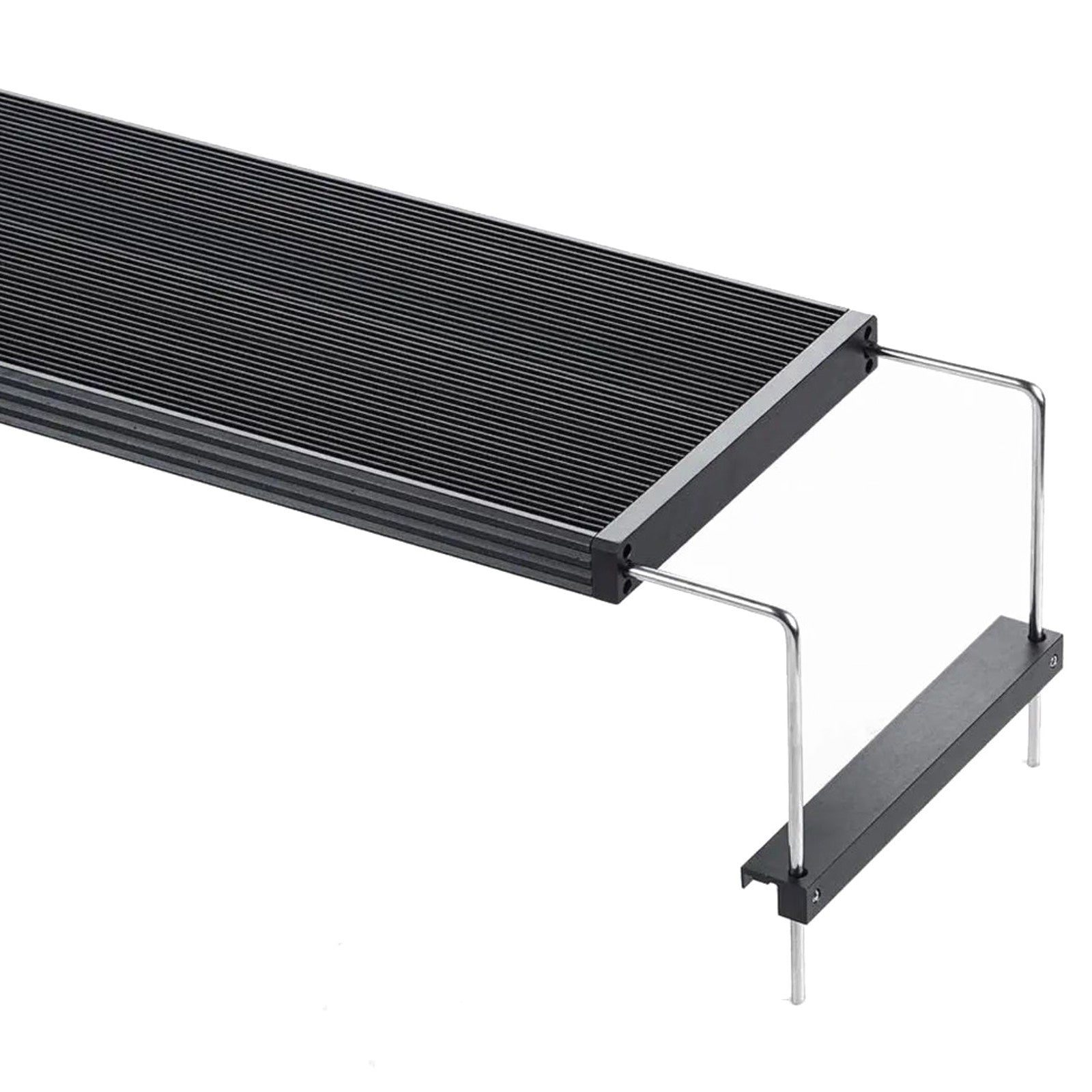 65ece355ee5fd1b912fe517004119c6c