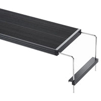 65ece355ee5fd1b912fe517004119c6c