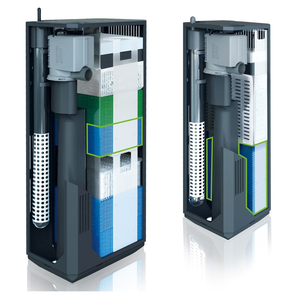 43bfe9fc4ca0f8abfa690953153a21d6