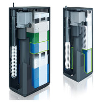 43bfe9fc4ca0f8abfa690953153a21d6