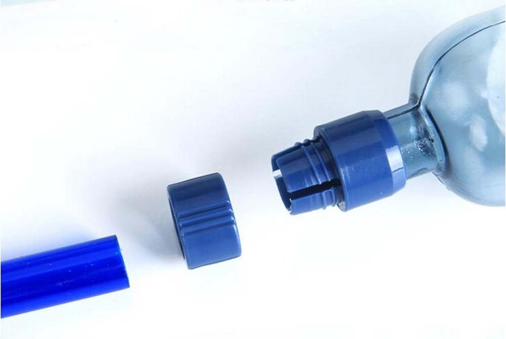 b48be303ff9617e60c21e012b1d4ab1f