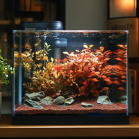 5cf75ac3db7f19b91295aac3ba4ba5b6