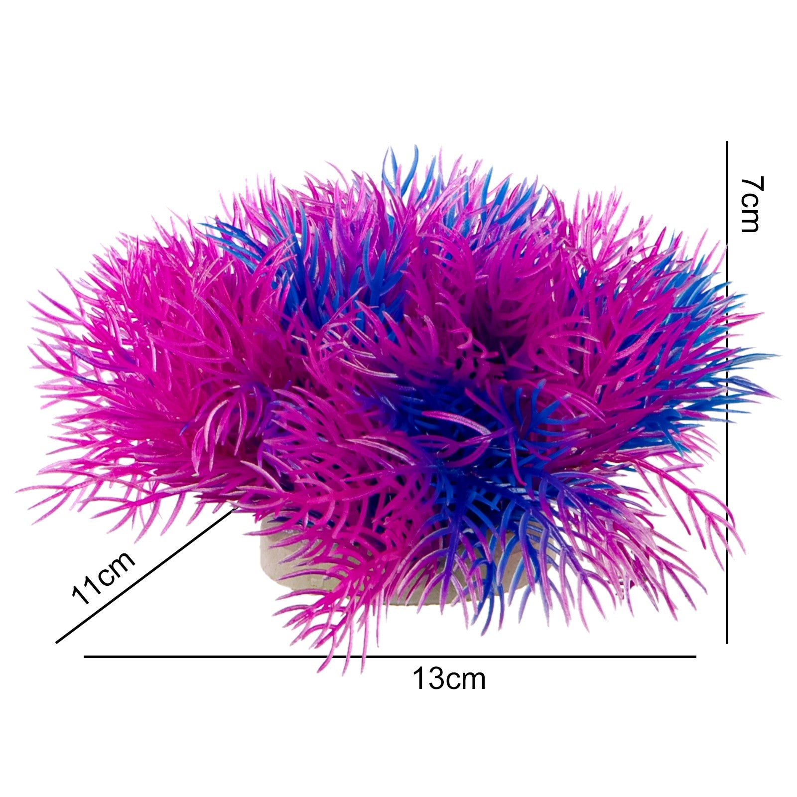 00a140668fb9f44b76944dd8a75601ab