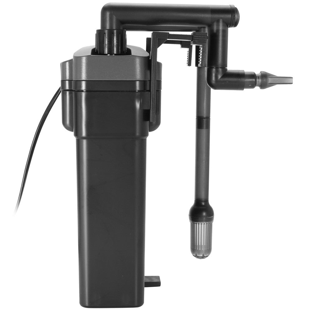 2c39f243b4df0dac027c6537b0dff236