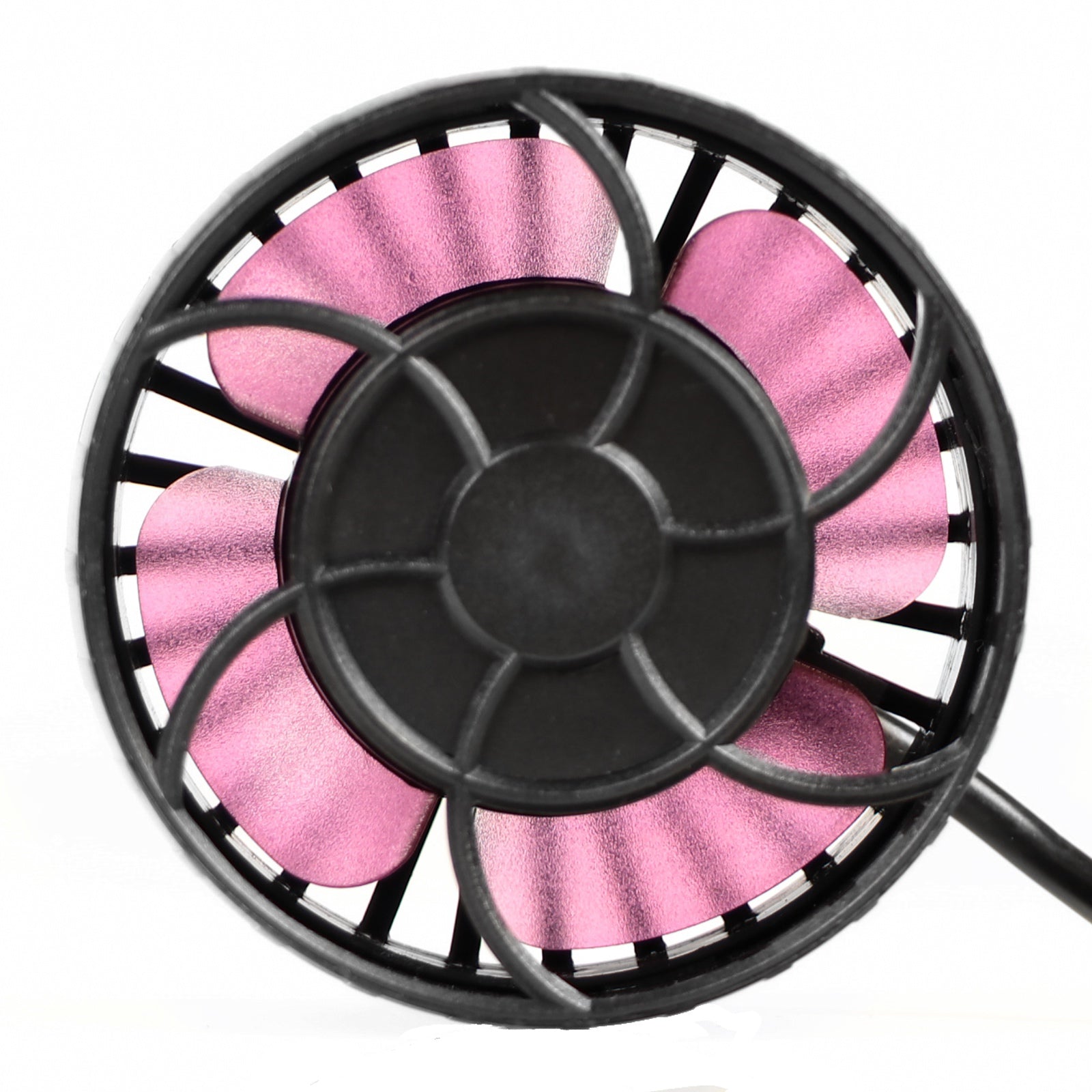 e42f46e6413326968ecb62ddadb208b9