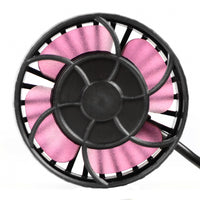 e42f46e6413326968ecb62ddadb208b9