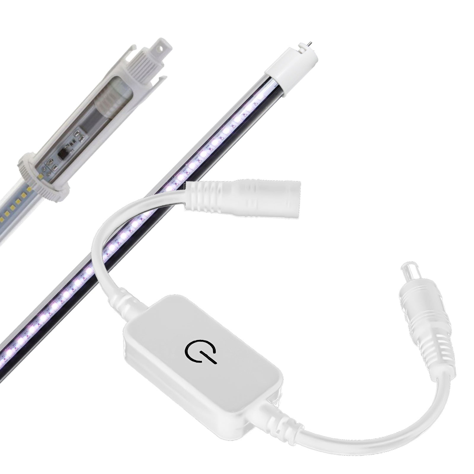 bd8778a692dd8a3d16dad79489f7a788