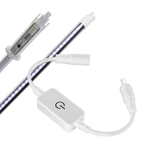 bd8778a692dd8a3d16dad79489f7a788