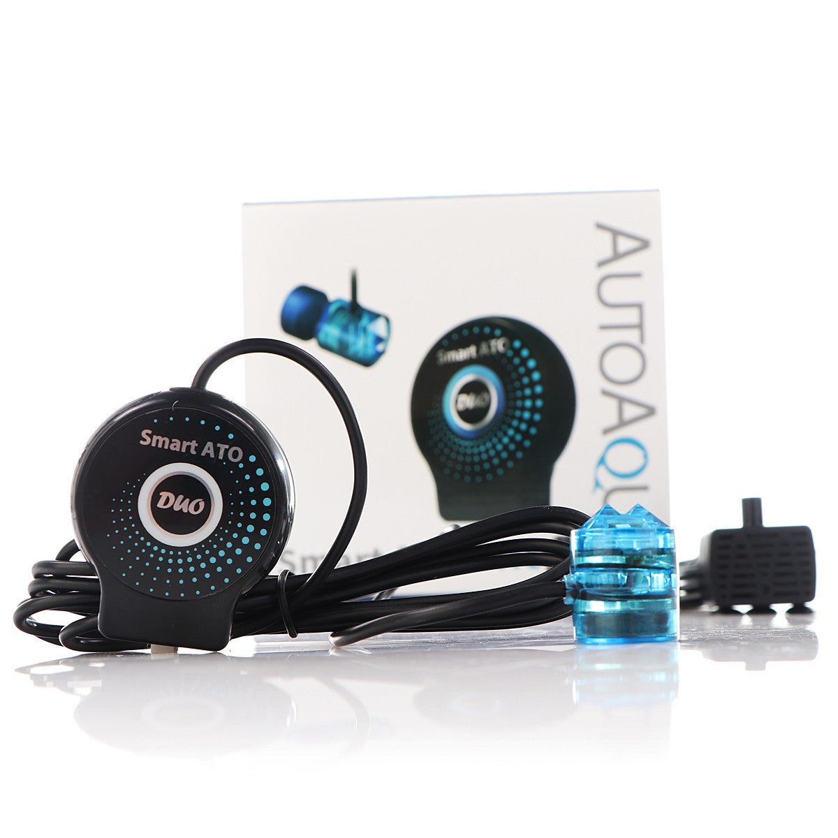 dada1082cf7fbbc0e4670d3152378aef