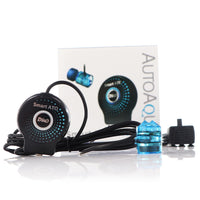 dada1082cf7fbbc0e4670d3152378aef