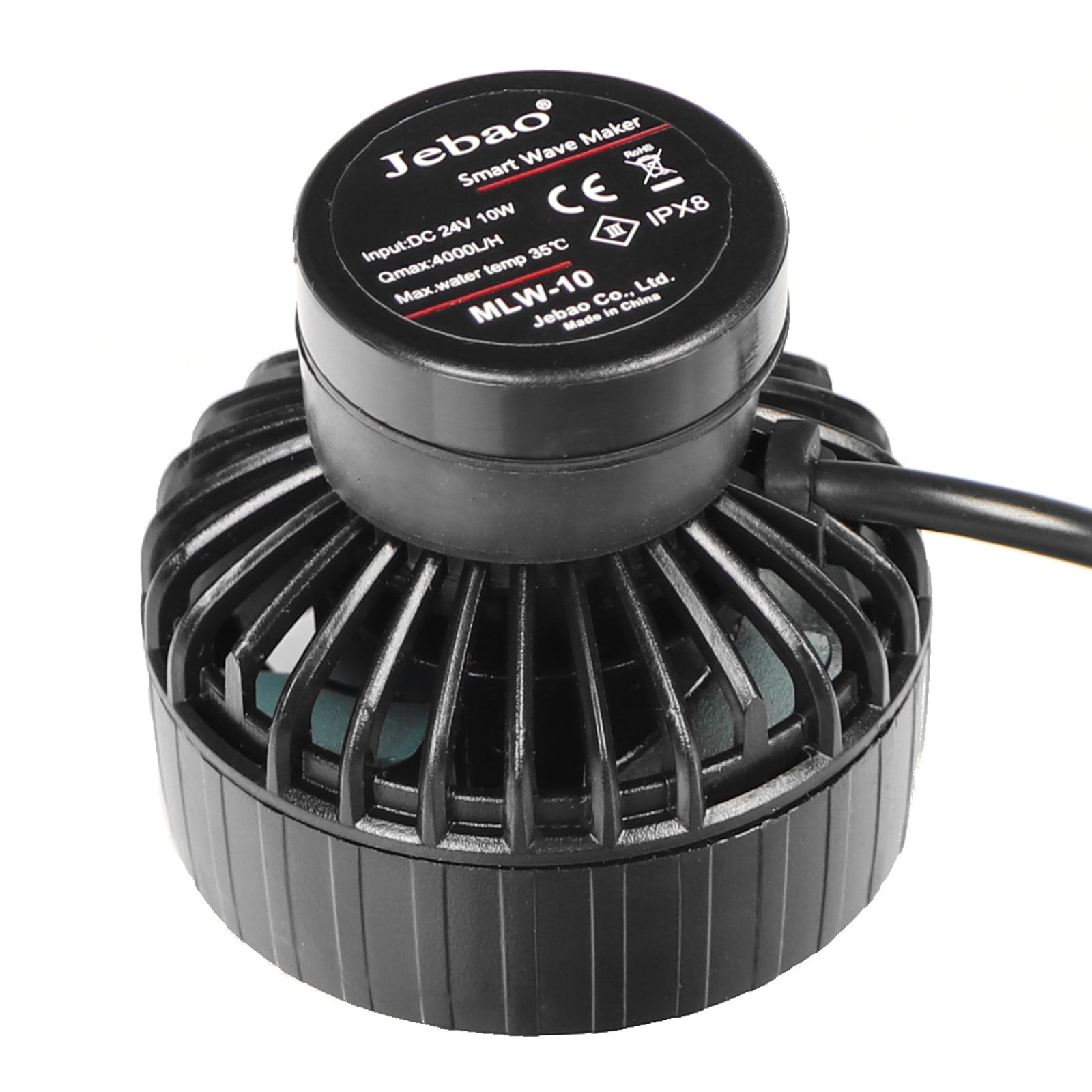 f8750aec89ffe4df57f1a74170c24d25