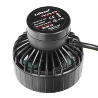 f8750aec89ffe4df57f1a74170c24d25