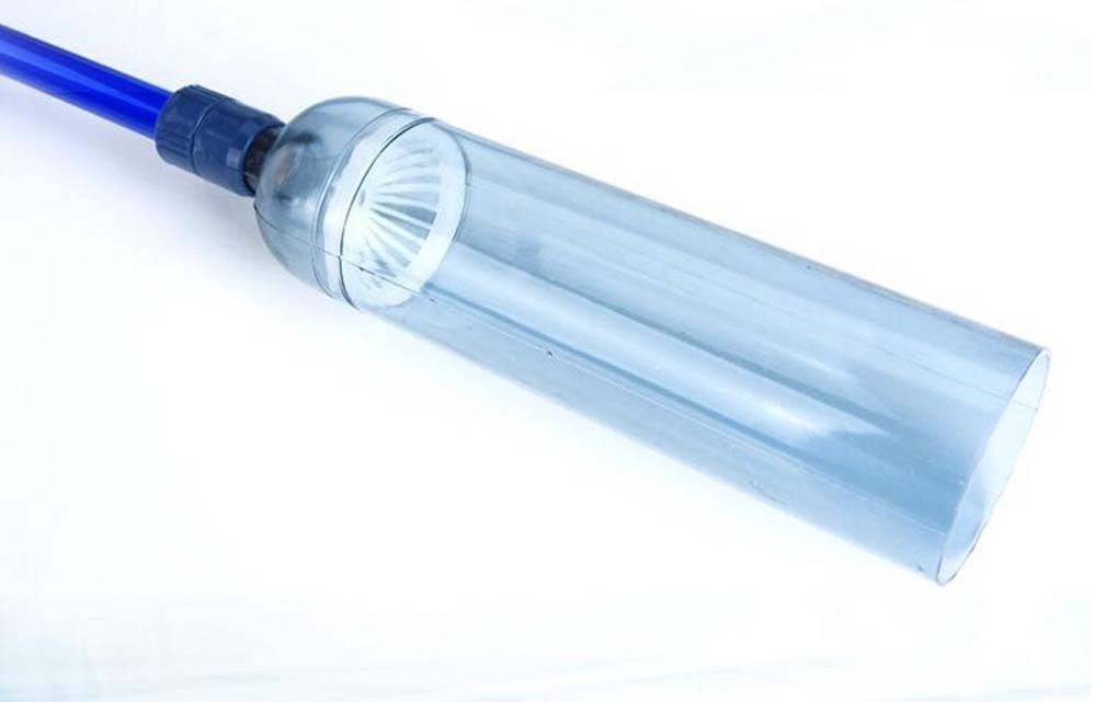 1de17380388b9b6926831bea49d30675