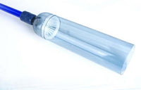 1de17380388b9b6926831bea49d30675