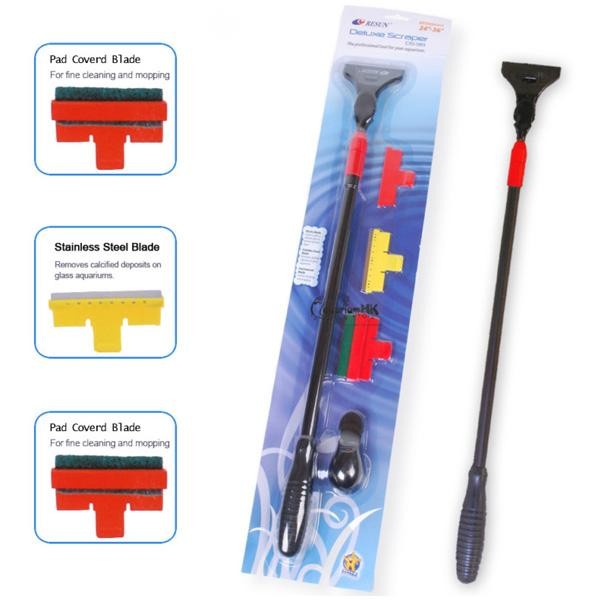 9a7ff16aecef56cba2594548eba1cf82