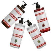 416e068bb936998c079fcdfc9eab889e