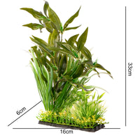 f7a628ef4580bce8f8c3fd6cdb5bbafb