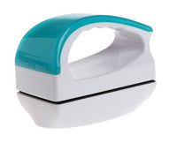 21f68d23648423159b06280f7fe22f4e