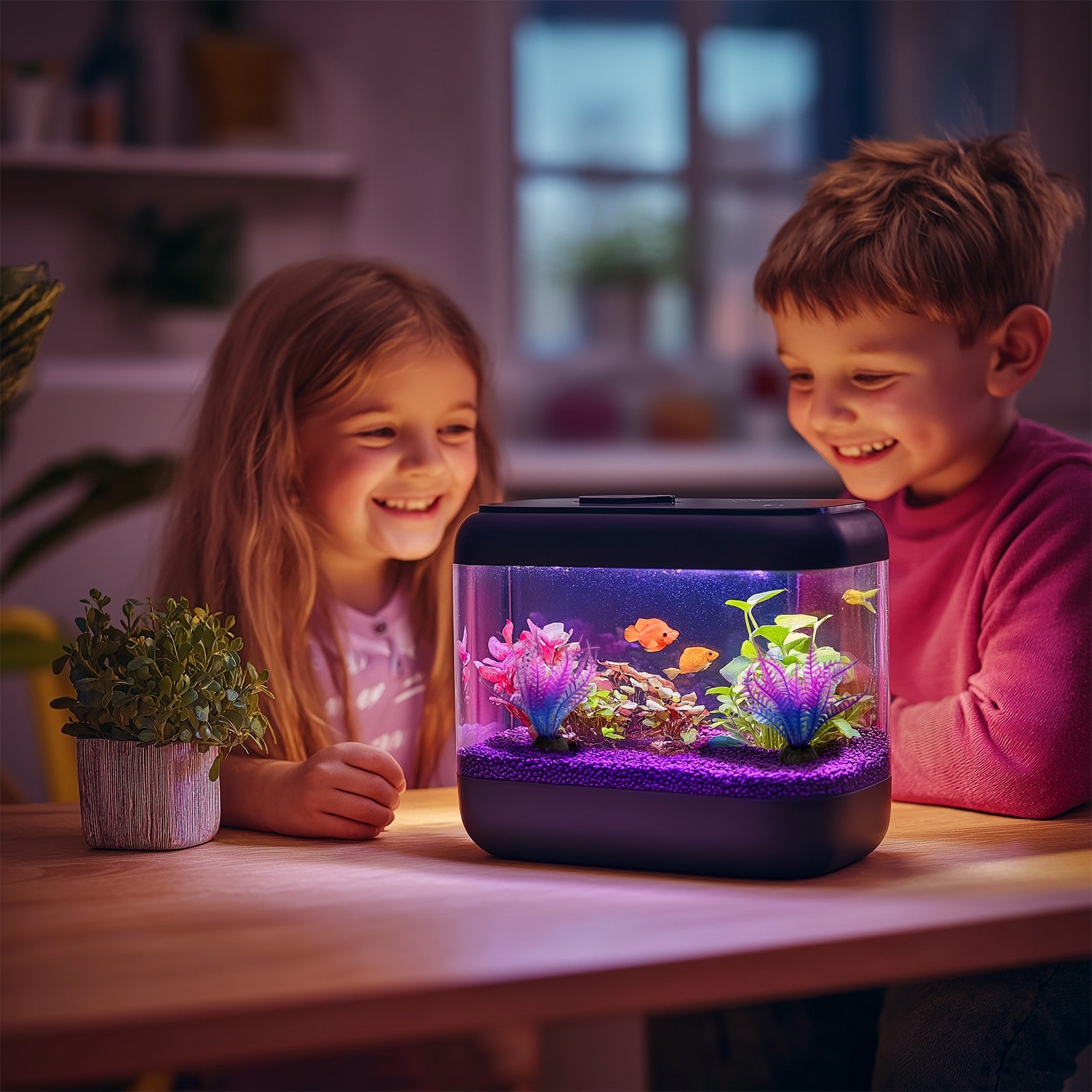 620998f1e2a4eaa0f71f1dd7cd2cb131