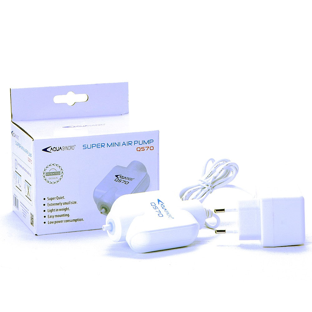 47f1175c3a0d6748a4906d38028e5b85