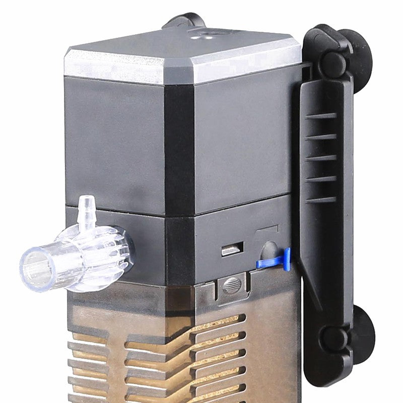 8cafdaa157be07703468f57d8c0ed498