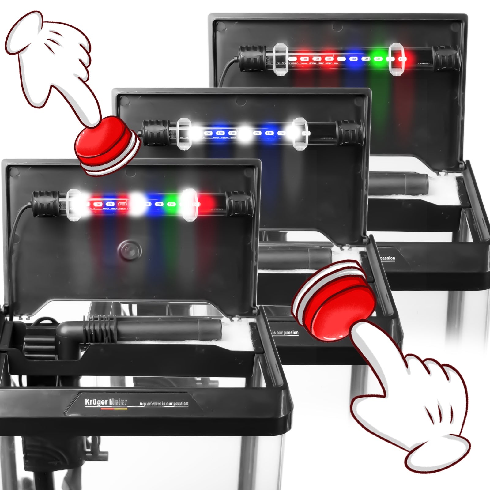 883ea6a232f7a8bafa901f7a35288350