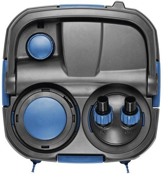 ed23aa2f337505de66da53ed576528e4