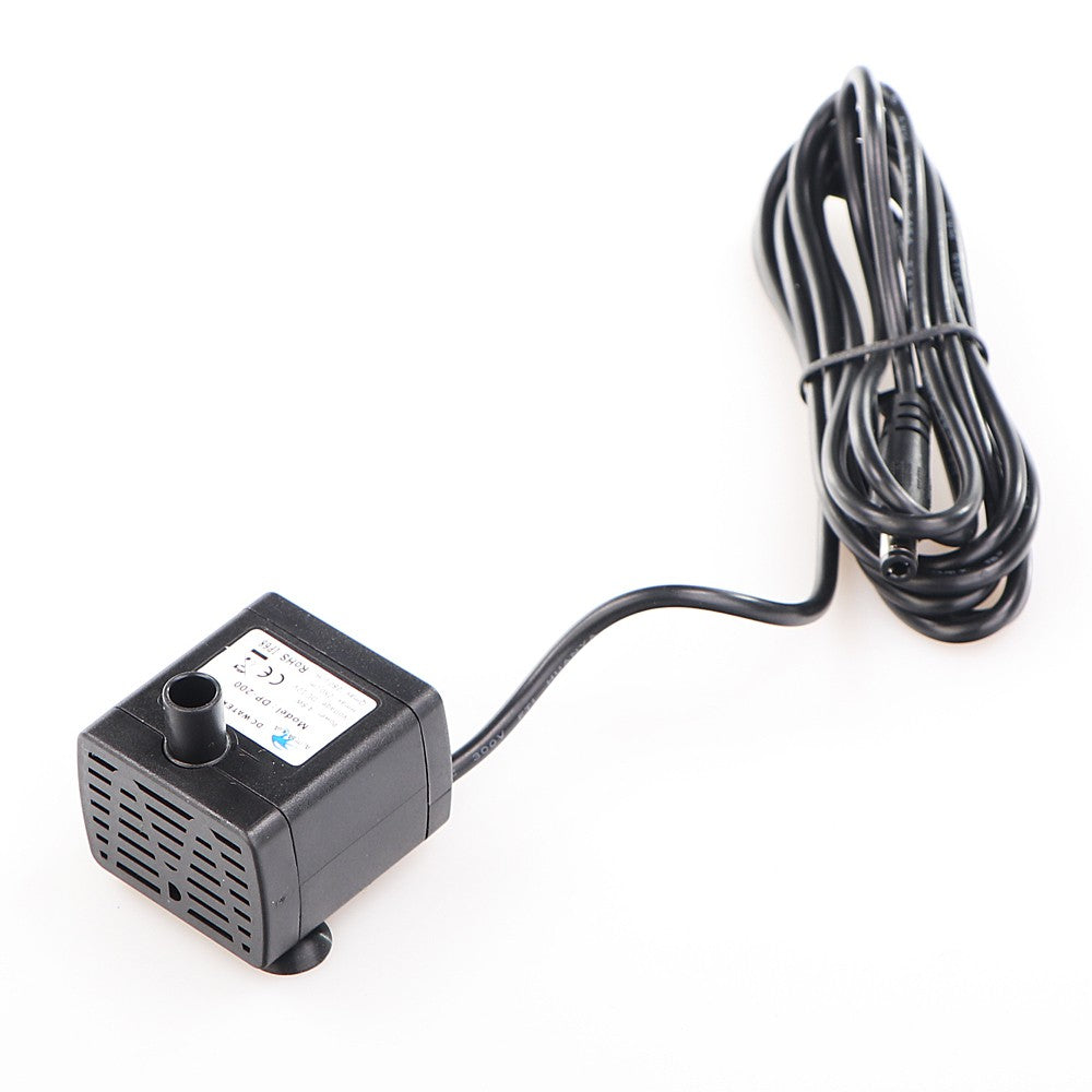 314560d1f8529881b5b18d61fe96e5c8