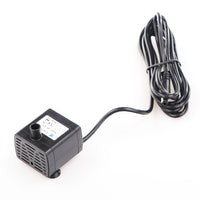 314560d1f8529881b5b18d61fe96e5c8