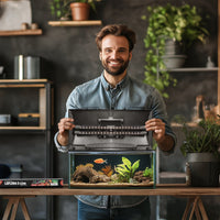 19acd29437d4dce415e56324d18e95cd