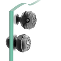 fd51f1029fefd574b108ea16bfc3ac69