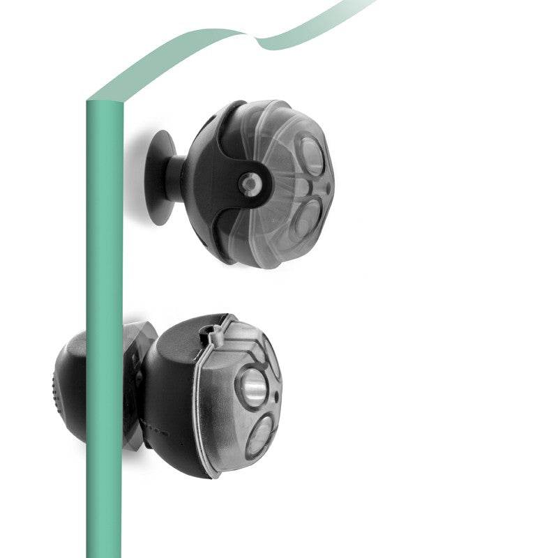 fd51f1029fefd574b108ea16bfc3ac69