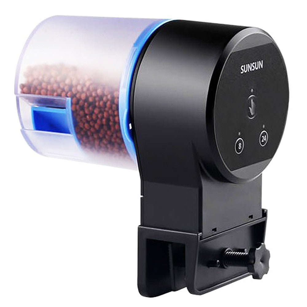 e9e68a68d82c9ff5bee6ce92e9f5c741