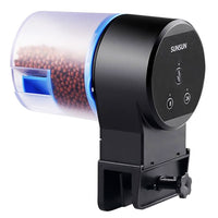 e9e68a68d82c9ff5bee6ce92e9f5c741