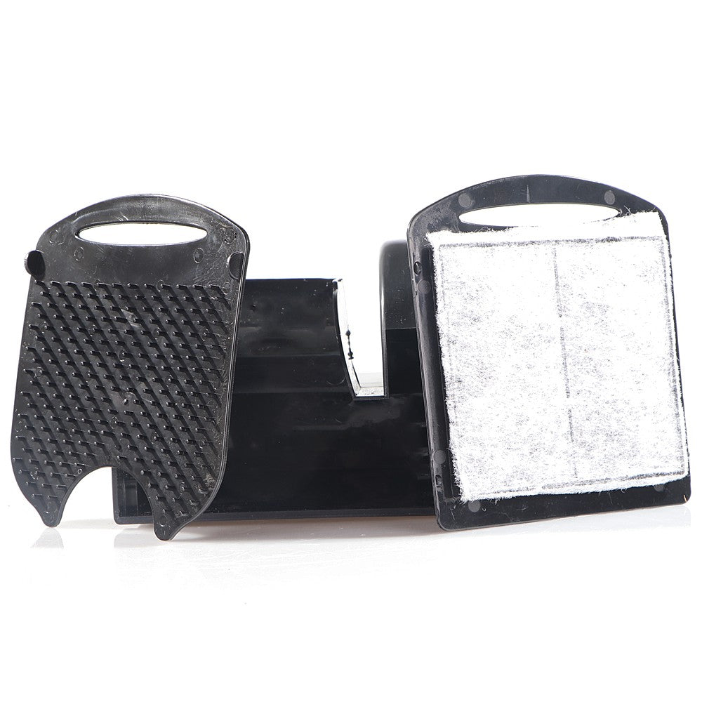 a3bfc7d6a3b61002f8e5ec3be483792c