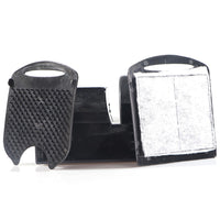 a3bfc7d6a3b61002f8e5ec3be483792c