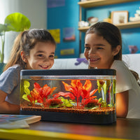 31cfd63d13693d232a0e625b63f36afe