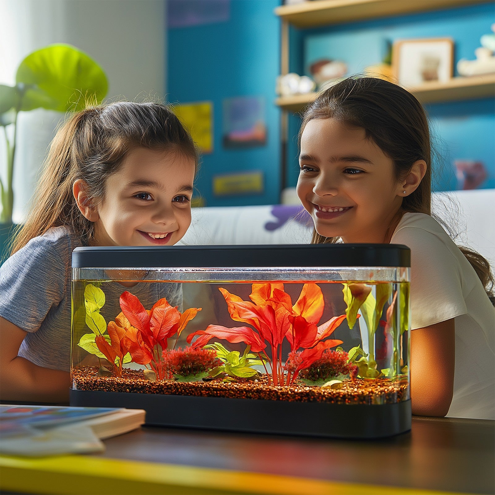 31cfd63d13693d232a0e625b63f36afe