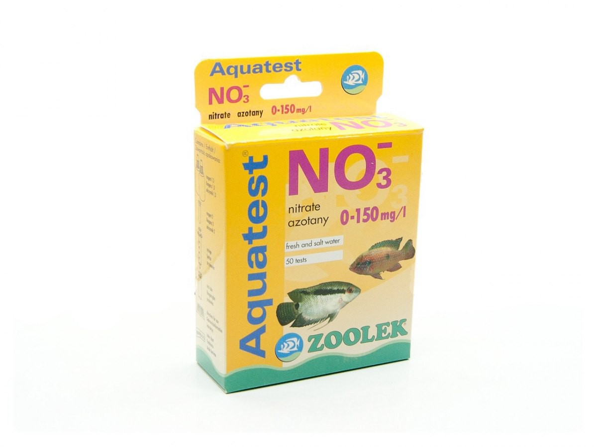 e4be6e661b21cc58b87eeeb988106a21