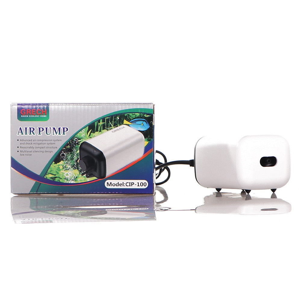 69349ec673d600139e8b2790b9cfad47