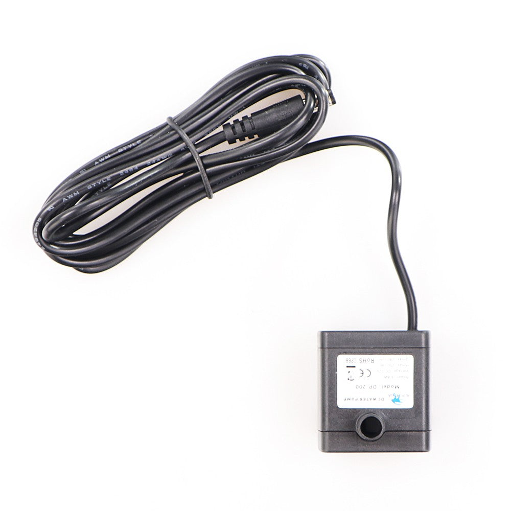 7b3115c36b4b882c3f7d17fc2d17adfa